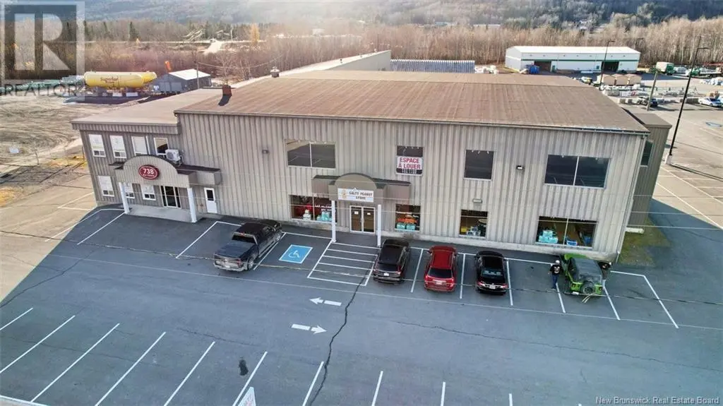 Photo of Listing #NB092082