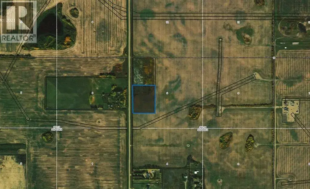 Rg Rd 70, Rural Wainwright No. 61, M.D. of