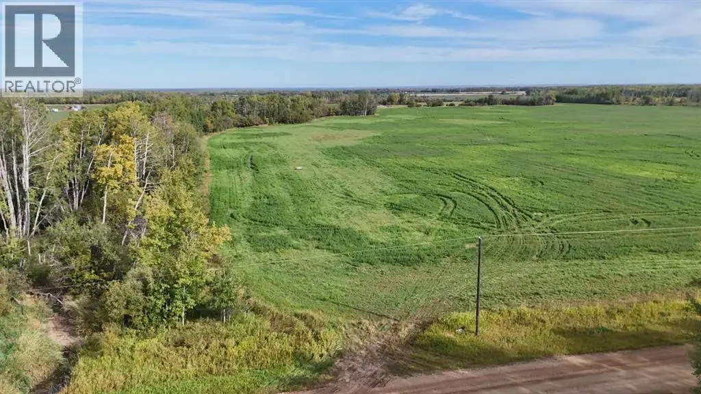 17426 Township 742, High Prairie