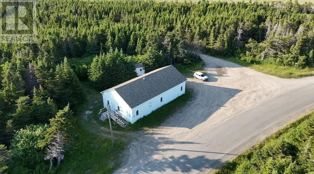 56 Main Road, Three Rock Cove
