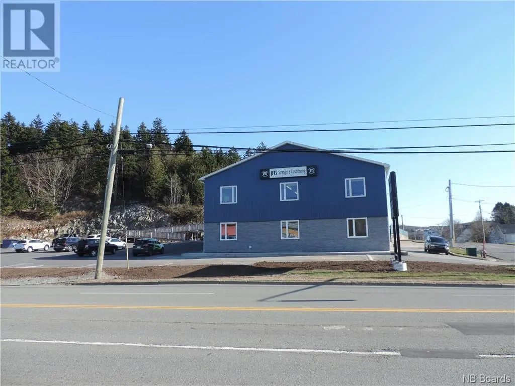 Photo of Listing #NB095948
