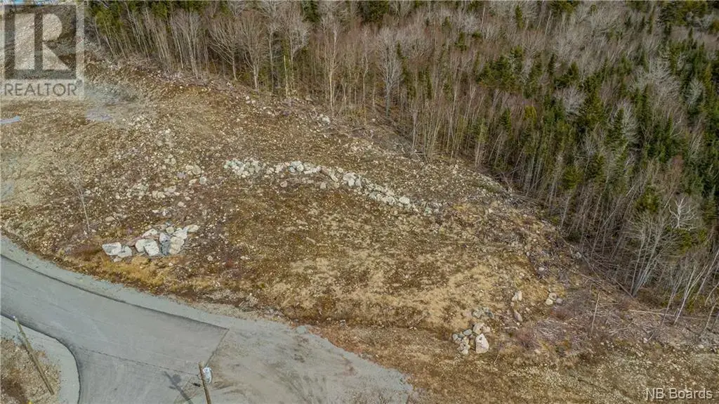 Lot 4 Tacoma Drive, Quispamsis
