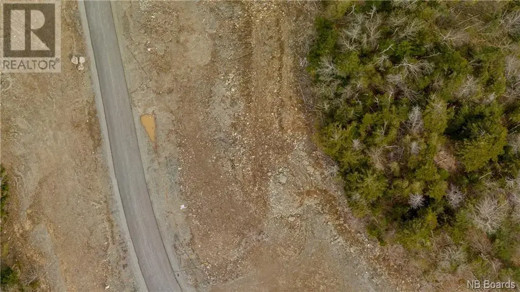 Lot 2 Tacoma Drive, Quispamsis