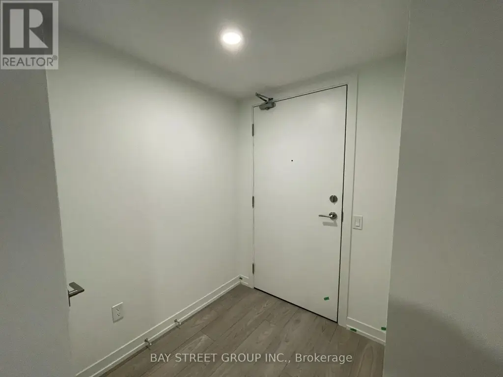 2701 - 82 Dalhousie Street, Toronto (Church-Yonge Corridor)