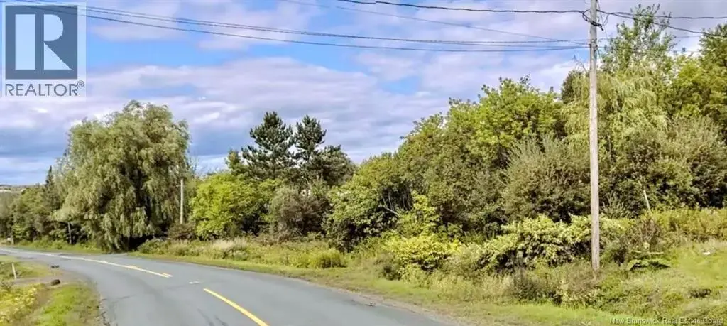 Lot Route 105, Lower Brighton