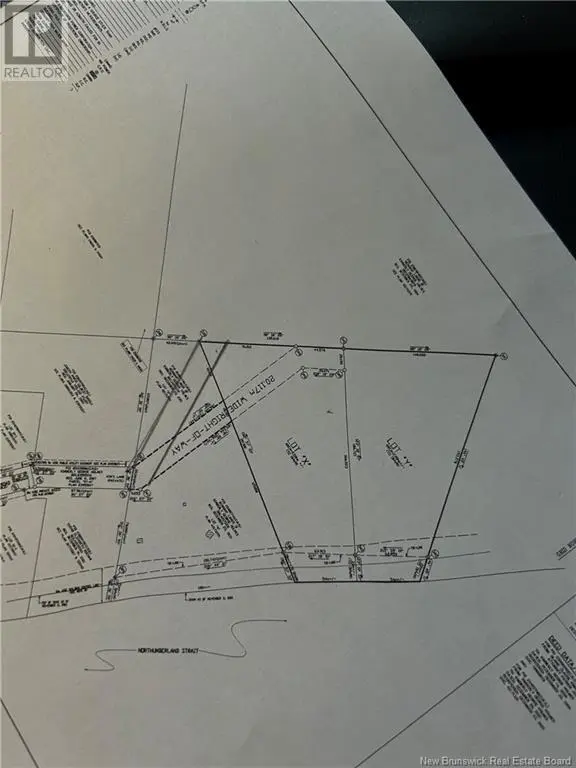 Photo of Listing #M158301