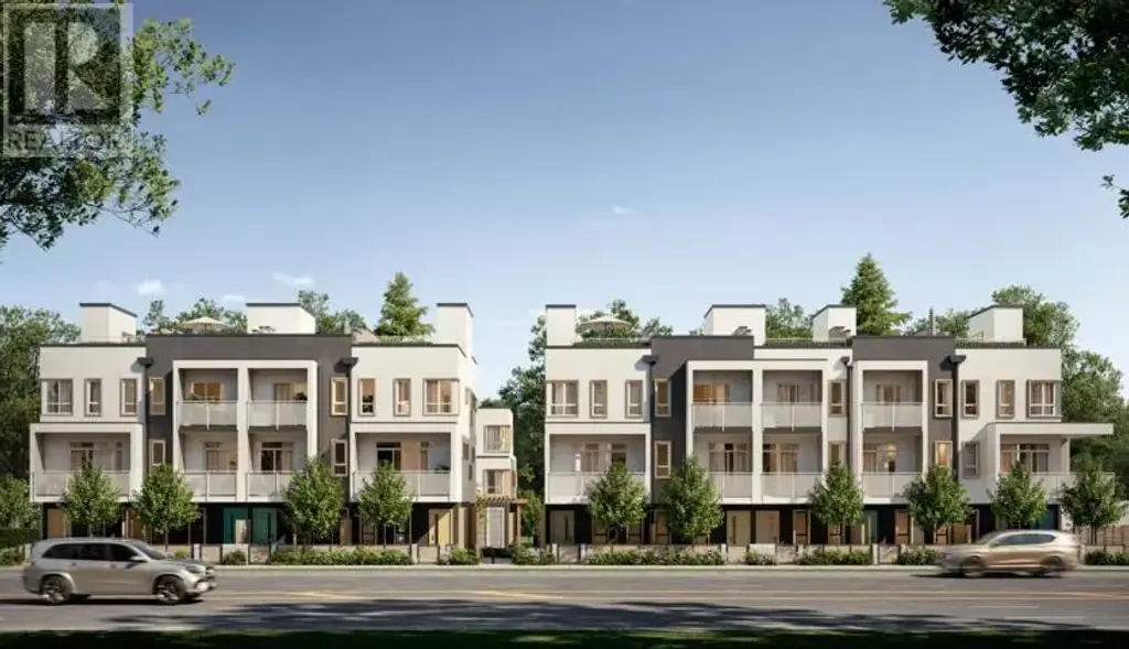 6562 Oak Street, Vancouver