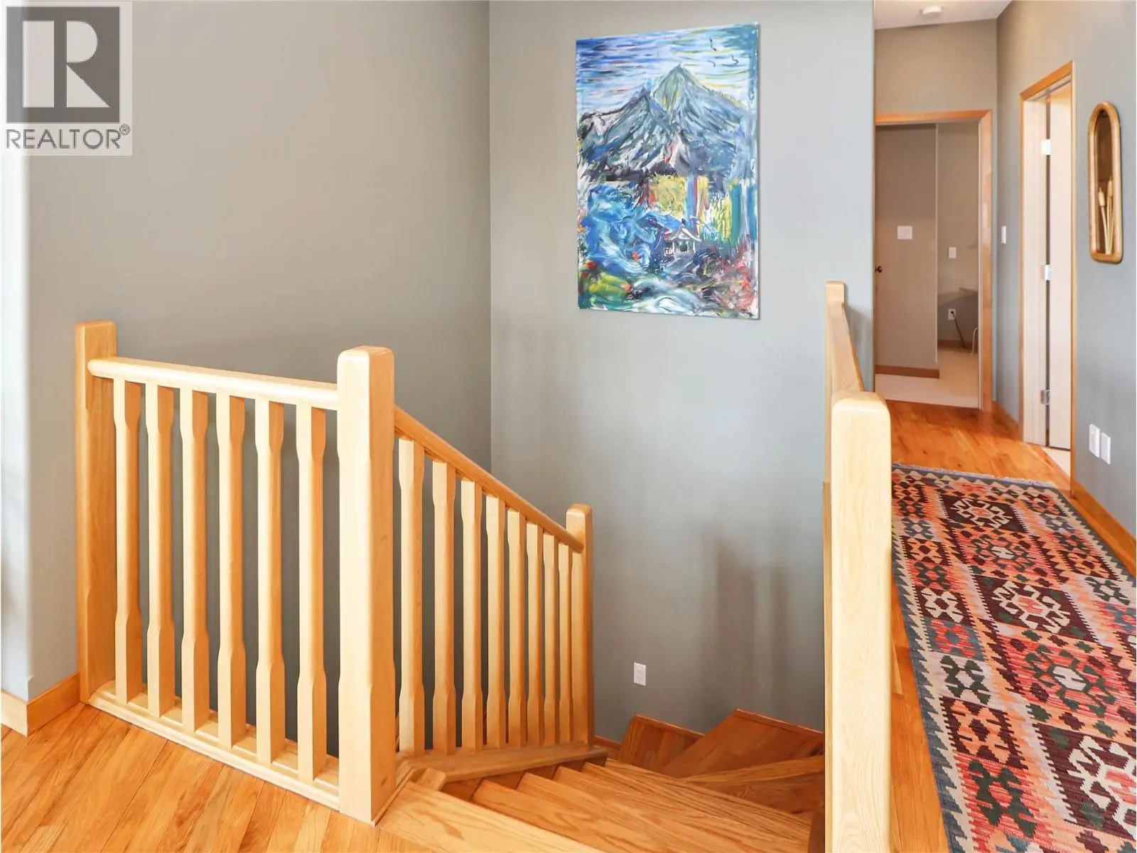 2360/2380 95 Highway. Spillimacheen, British Columbia