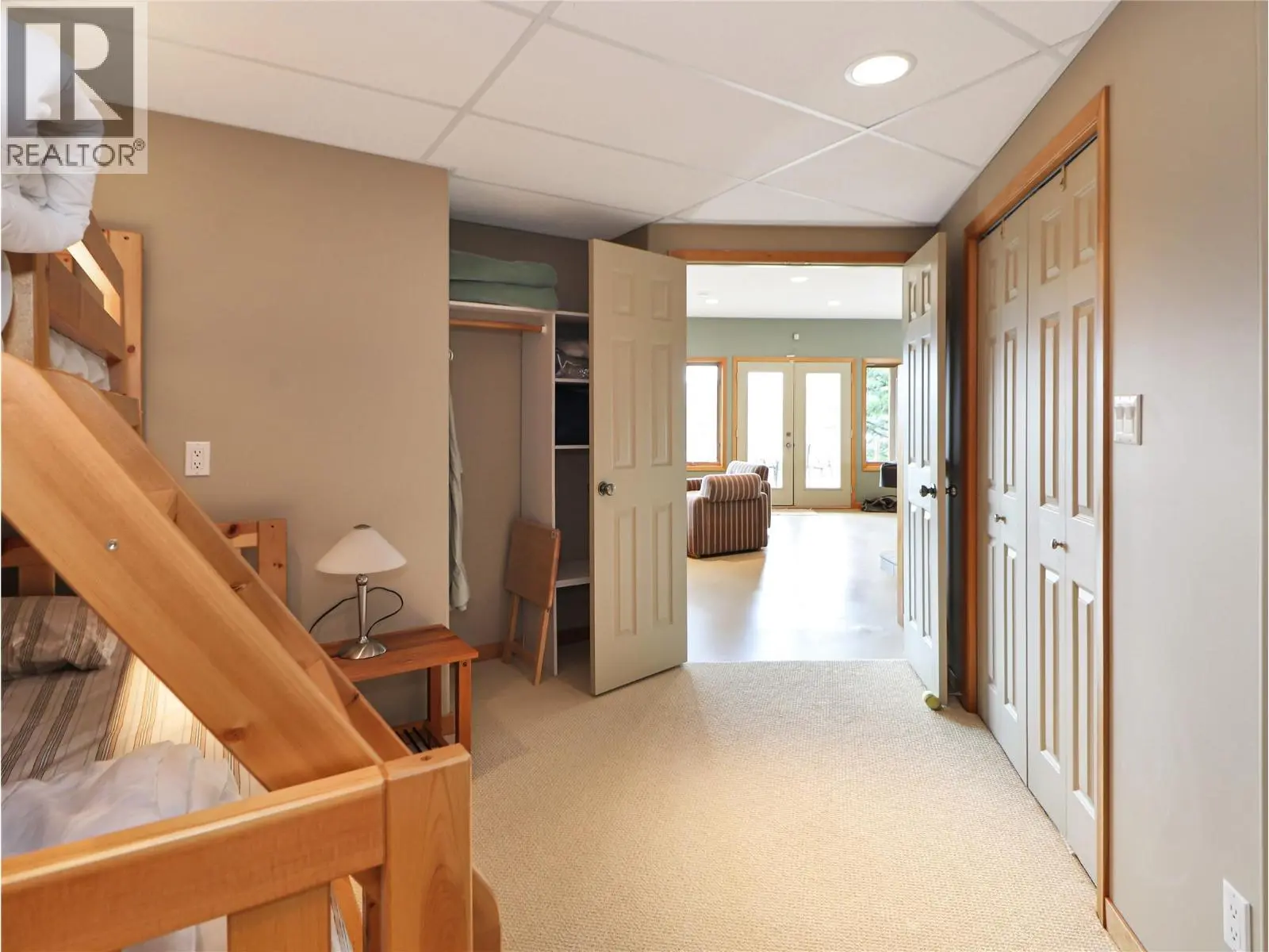 2360/2380 95 Highway. Spillimacheen, British Columbia