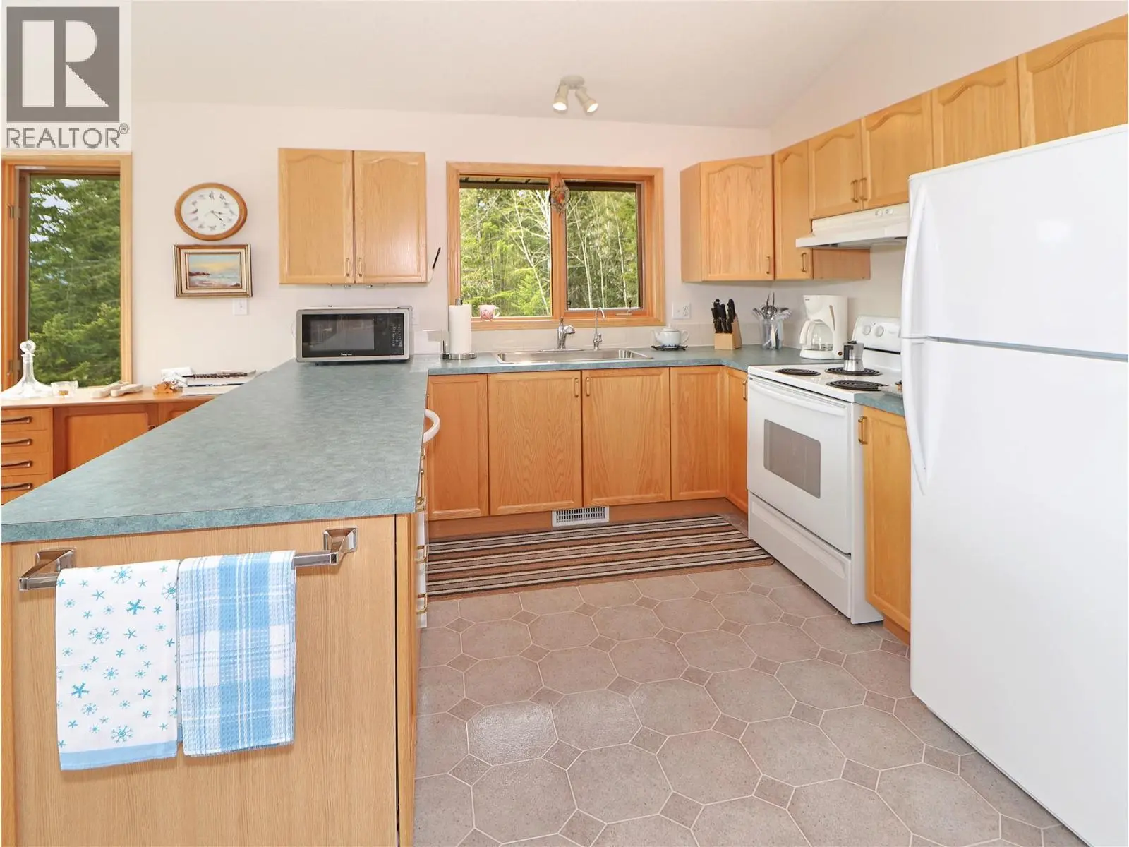 2360/2380 95 Highway. Spillimacheen, British Columbia