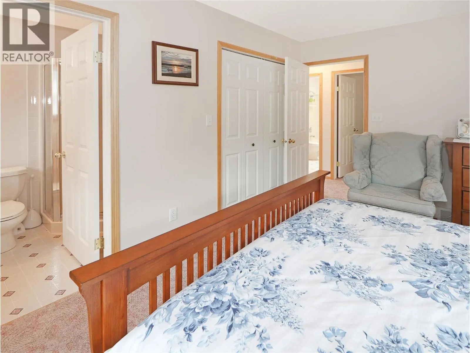 2360/2380 95 Highway. Spillimacheen, British Columbia
