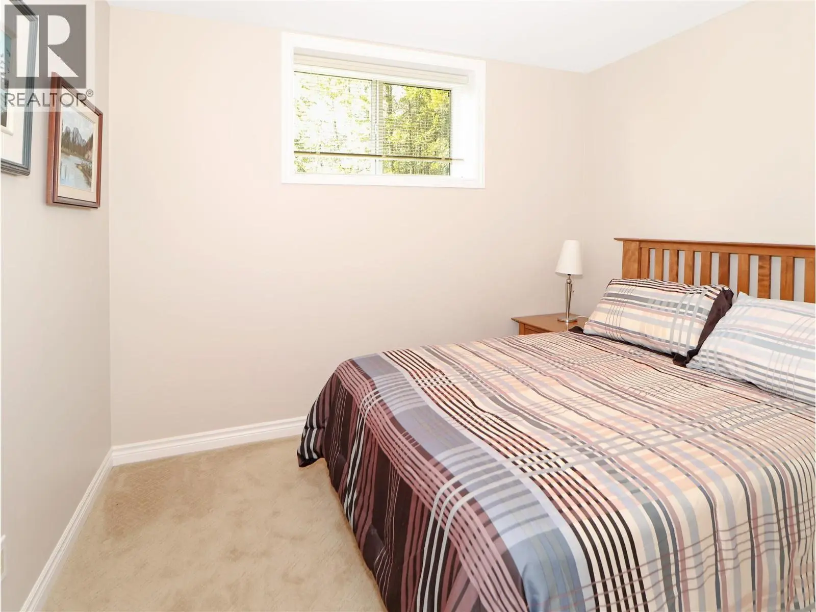2360/2380 95 Highway. Spillimacheen, British Columbia