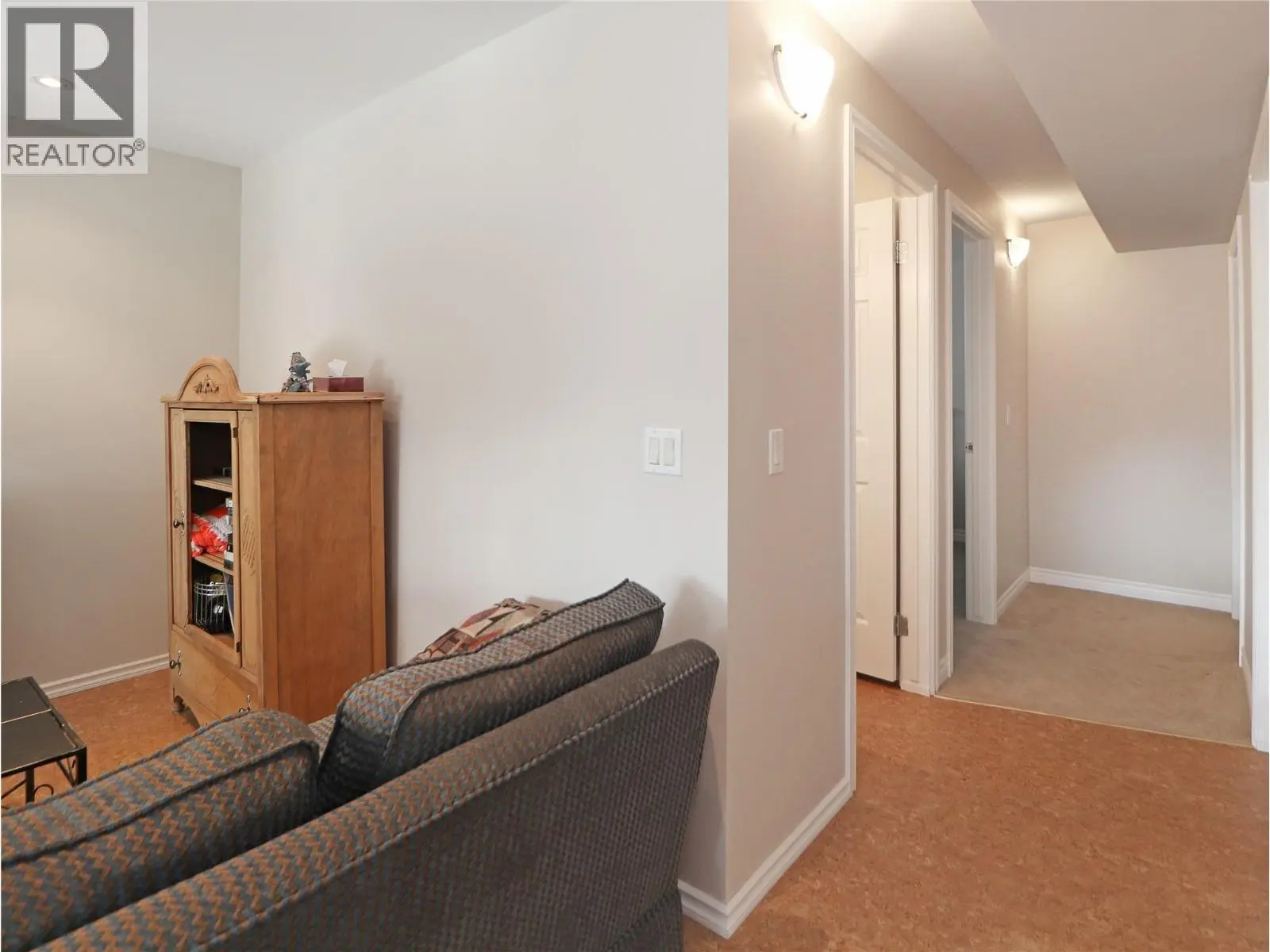 2360/2380 95 Highway. Spillimacheen, British Columbia