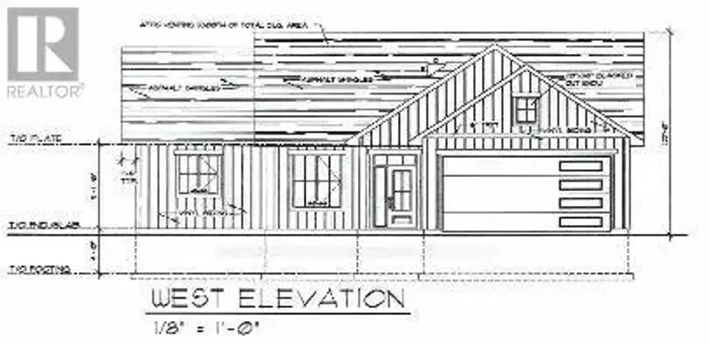 35924b Corbett Road, North Middlesex