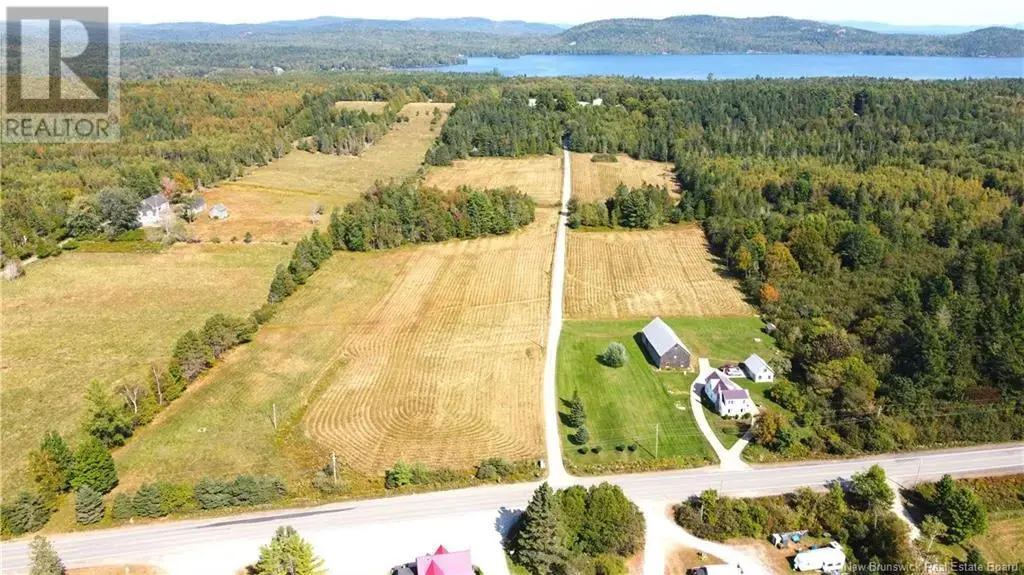 3413 (lot B) Route 127, Bayside