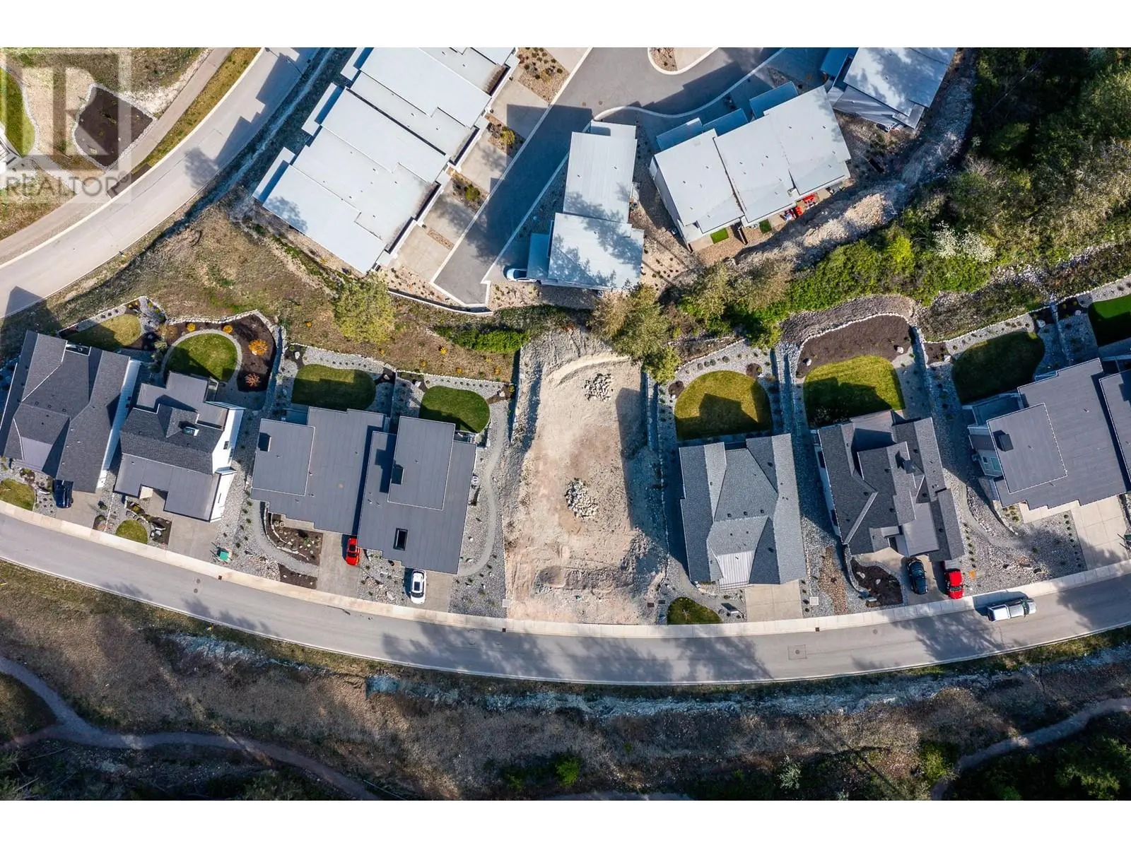 Photo of Listing #10311466