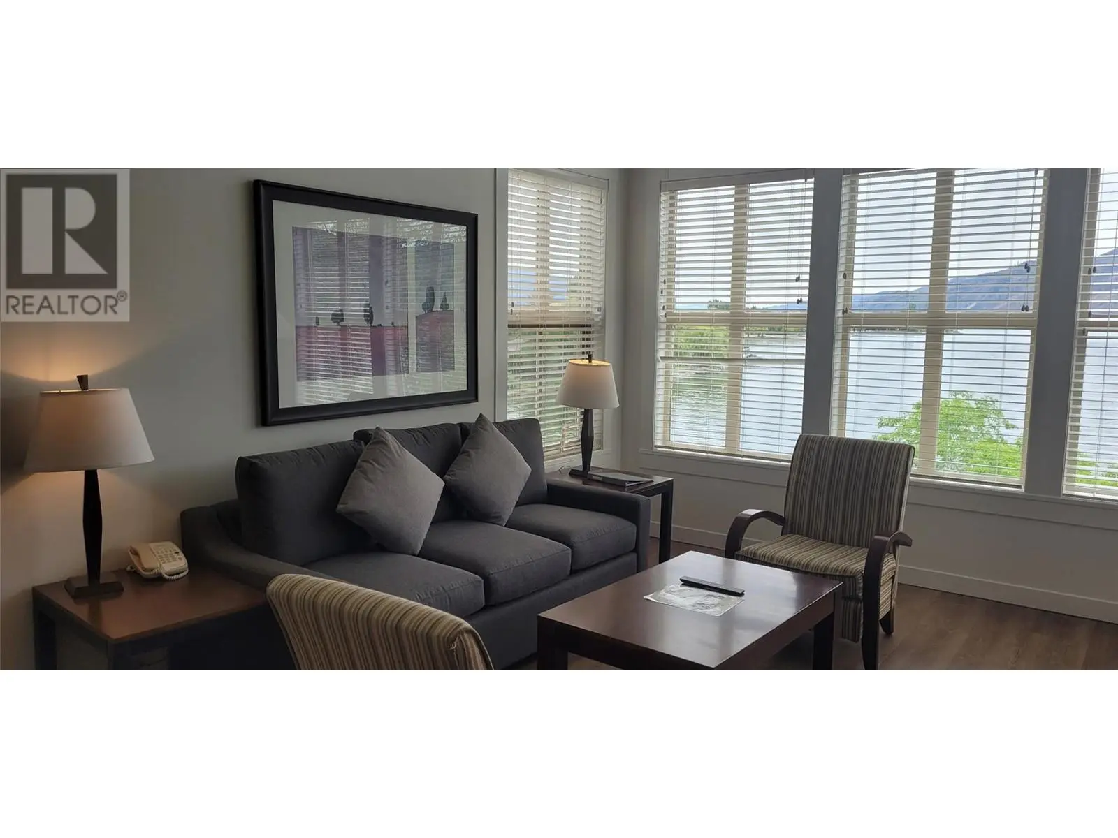 4200 Lakeshore Drive Unit# 316. Osoyoos, British Columbia