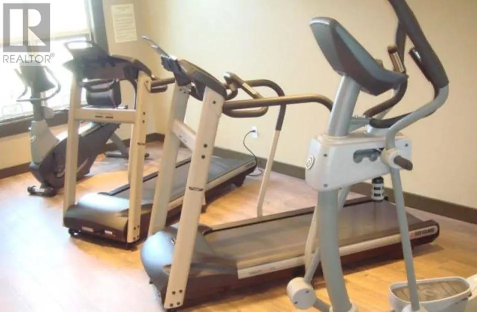 4200 Lakeshore Drive Unit# 316. Osoyoos, British Columbia