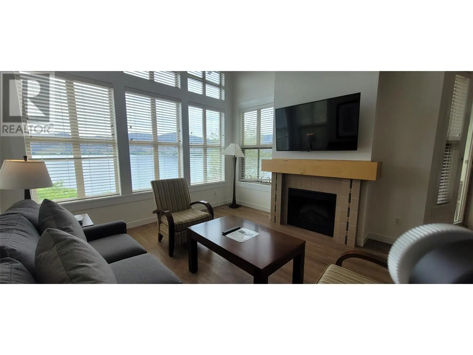 4200 Lakeshore Drive Unit# 316. Osoyoos, British Columbia