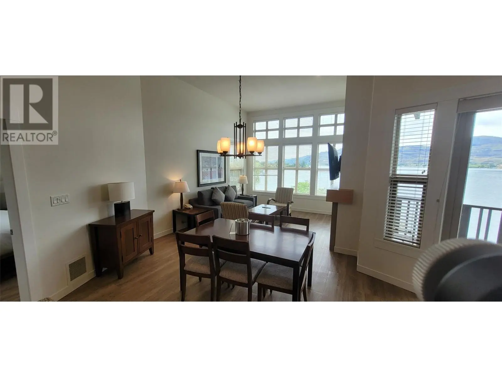 4200 Lakeshore Drive Unit# 316. Osoyoos, British Columbia