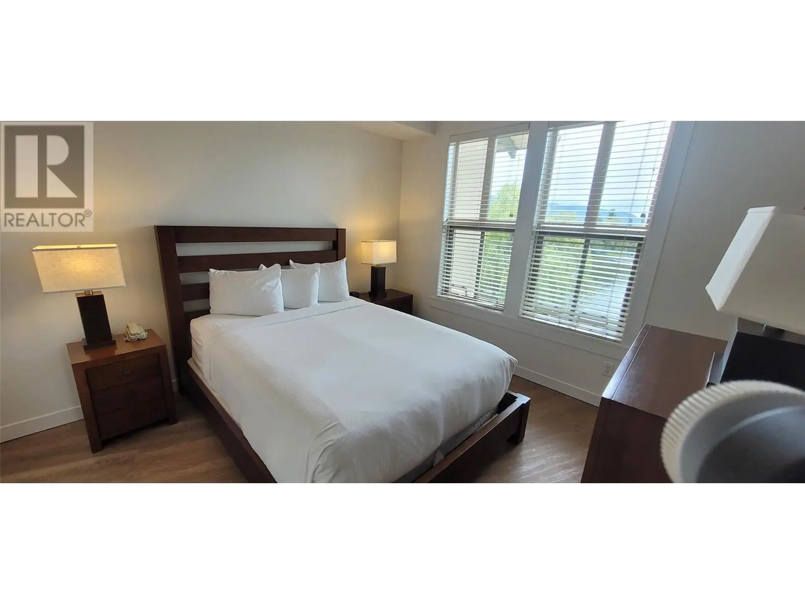 4200 Lakeshore Drive Unit# 316. Osoyoos, British Columbia