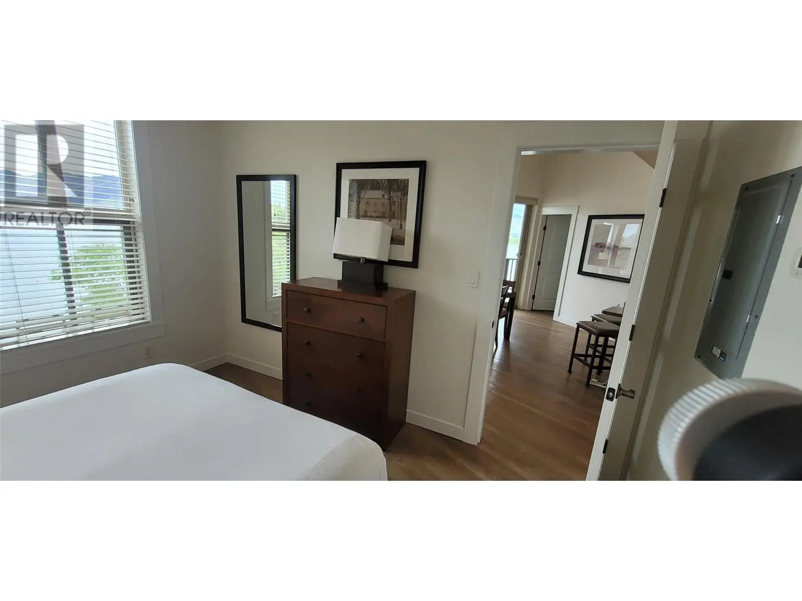 4200 Lakeshore Drive Unit# 316. Osoyoos, British Columbia