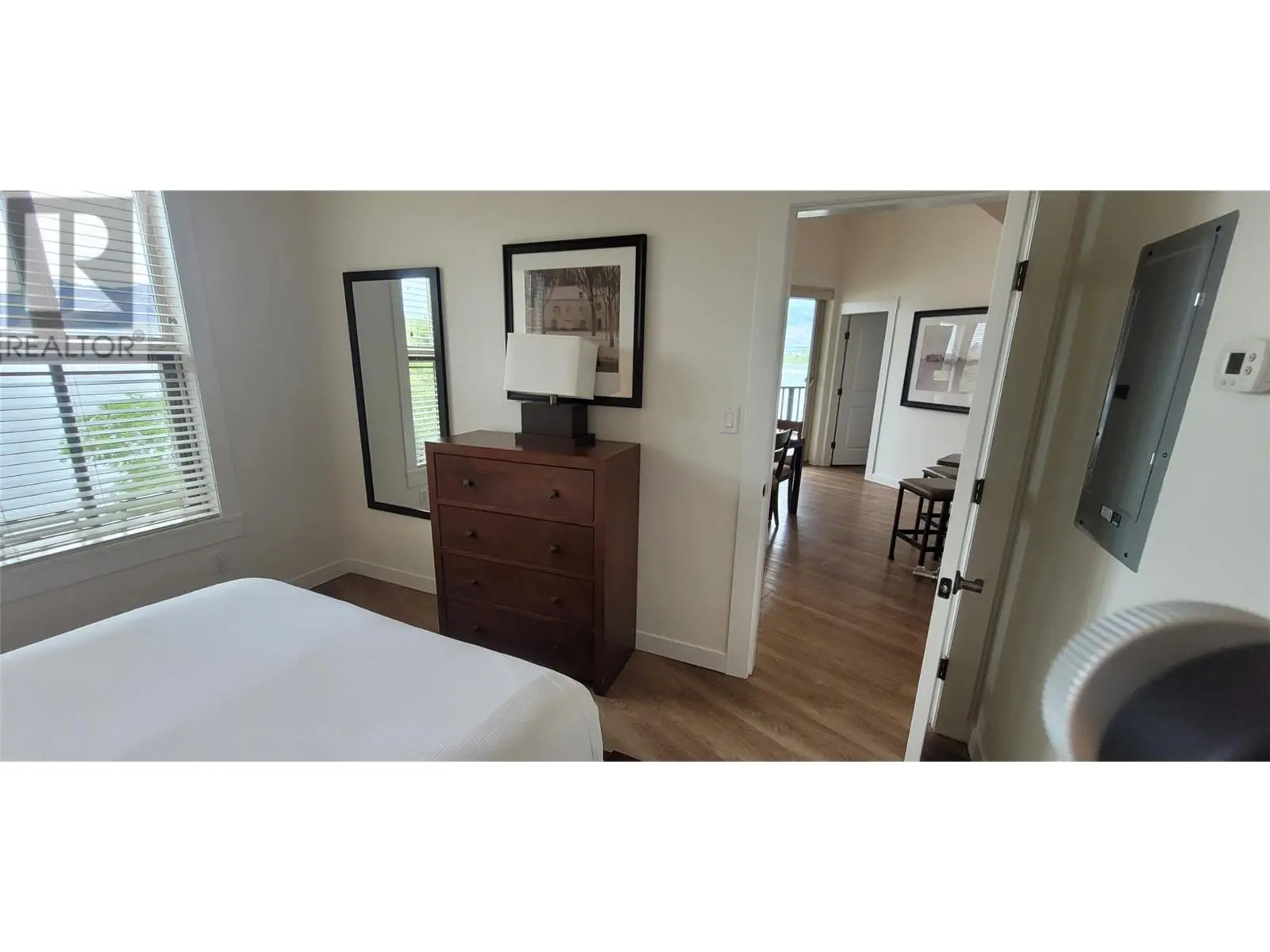 4200 Lakeshore Drive Unit# 316. Osoyoos, British Columbia