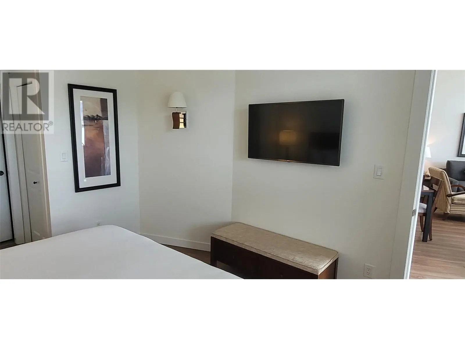 4200 Lakeshore Drive Unit# 316. Osoyoos, British Columbia
