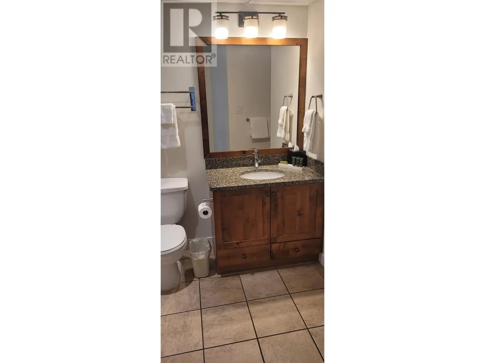 4200 Lakeshore Drive Unit# 316. Osoyoos, British Columbia