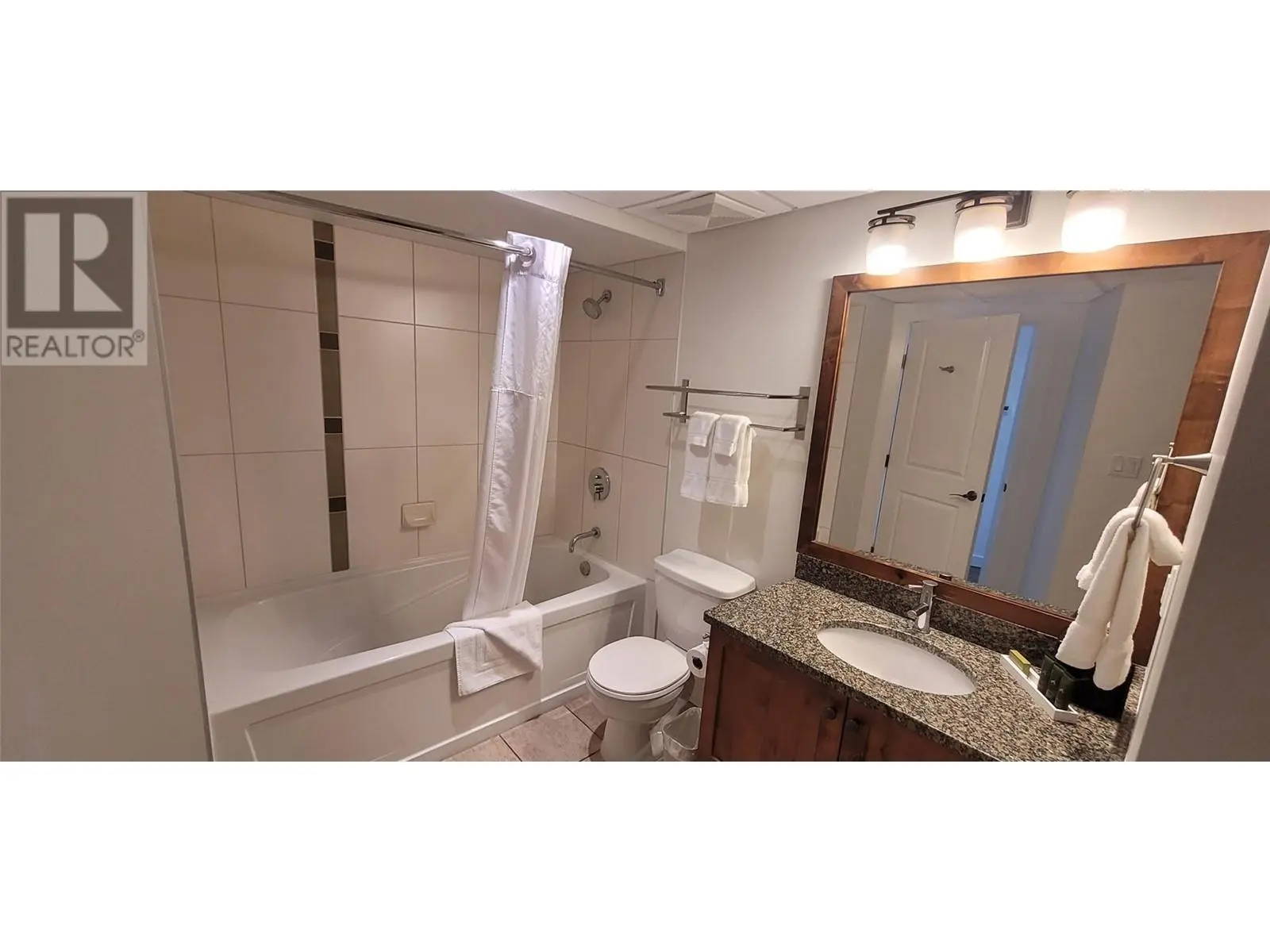 4200 Lakeshore Drive Unit# 316. Osoyoos, British Columbia