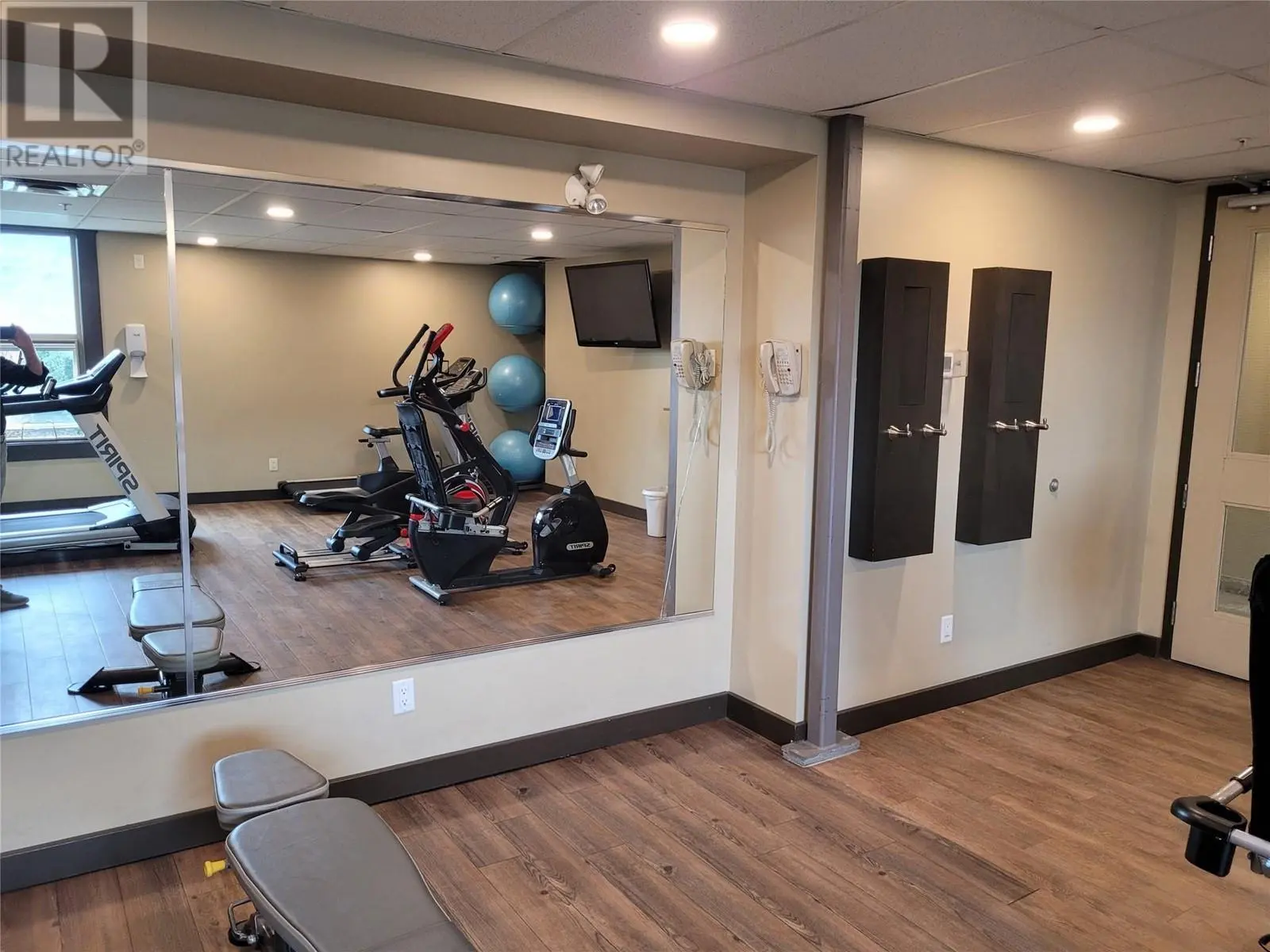 4200 Lakeshore Drive Unit# 316. Osoyoos, British Columbia