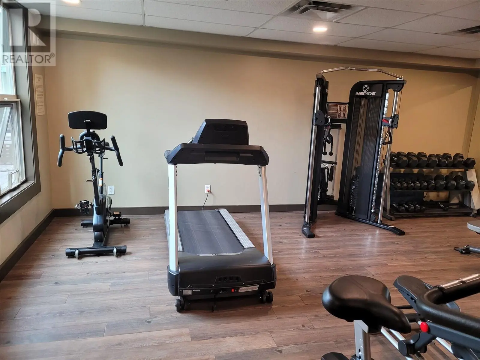 4200 Lakeshore Drive Unit# 316. Osoyoos, British Columbia