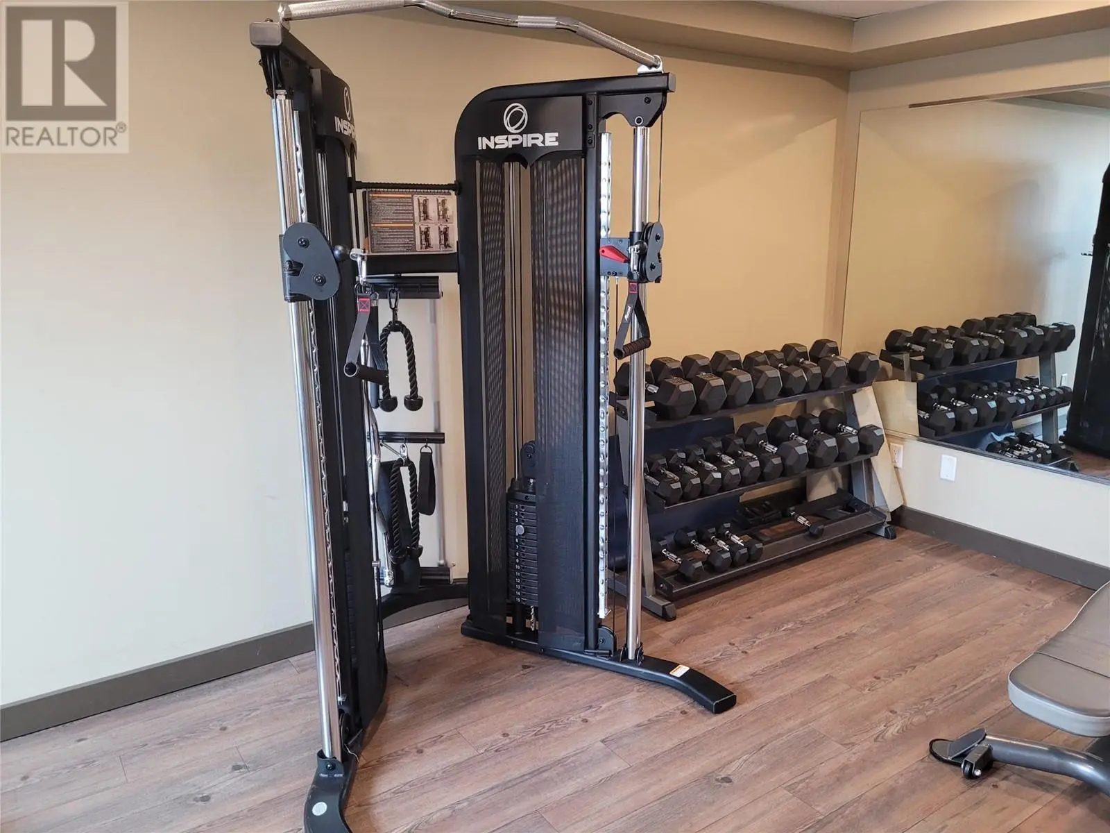 4200 Lakeshore Drive Unit# 316. Osoyoos, British Columbia