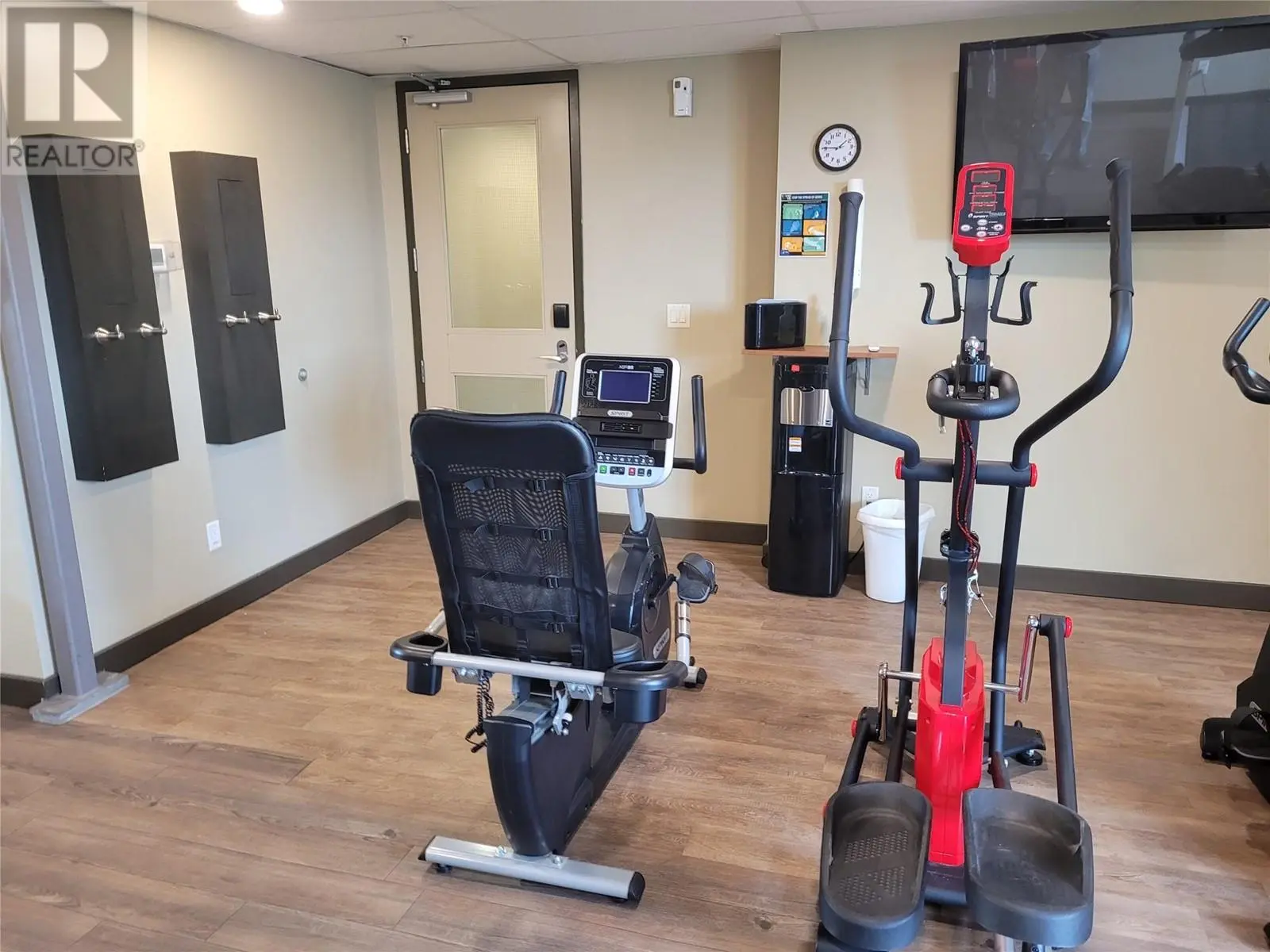 4200 Lakeshore Drive Unit# 316. Osoyoos, British Columbia