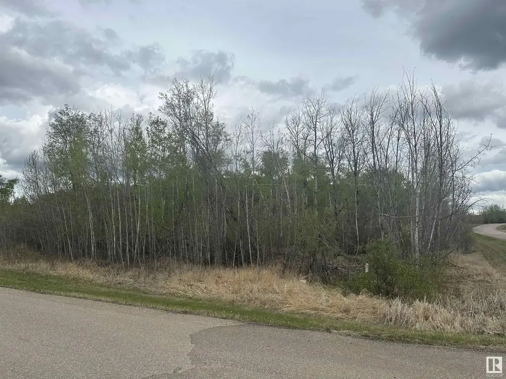 111 62212 Rge Rd 412, Rural Bonnyville M.D.