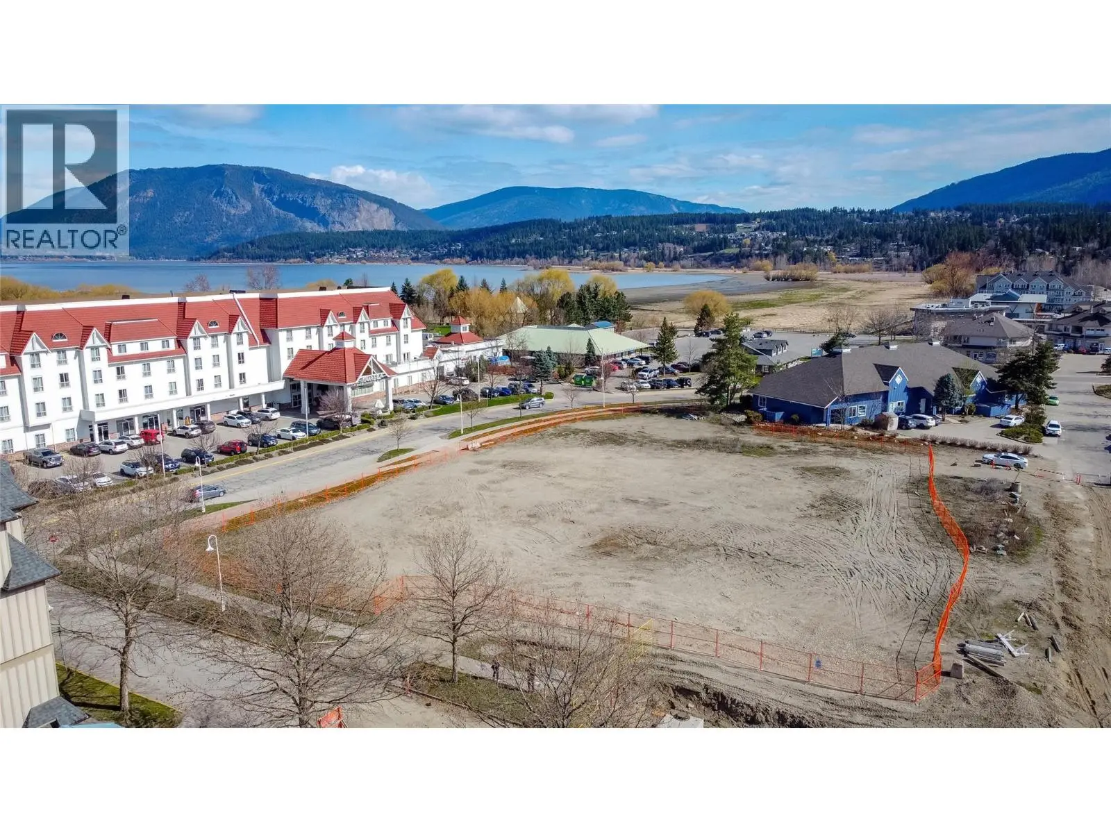 Photo of Listing #10314034
