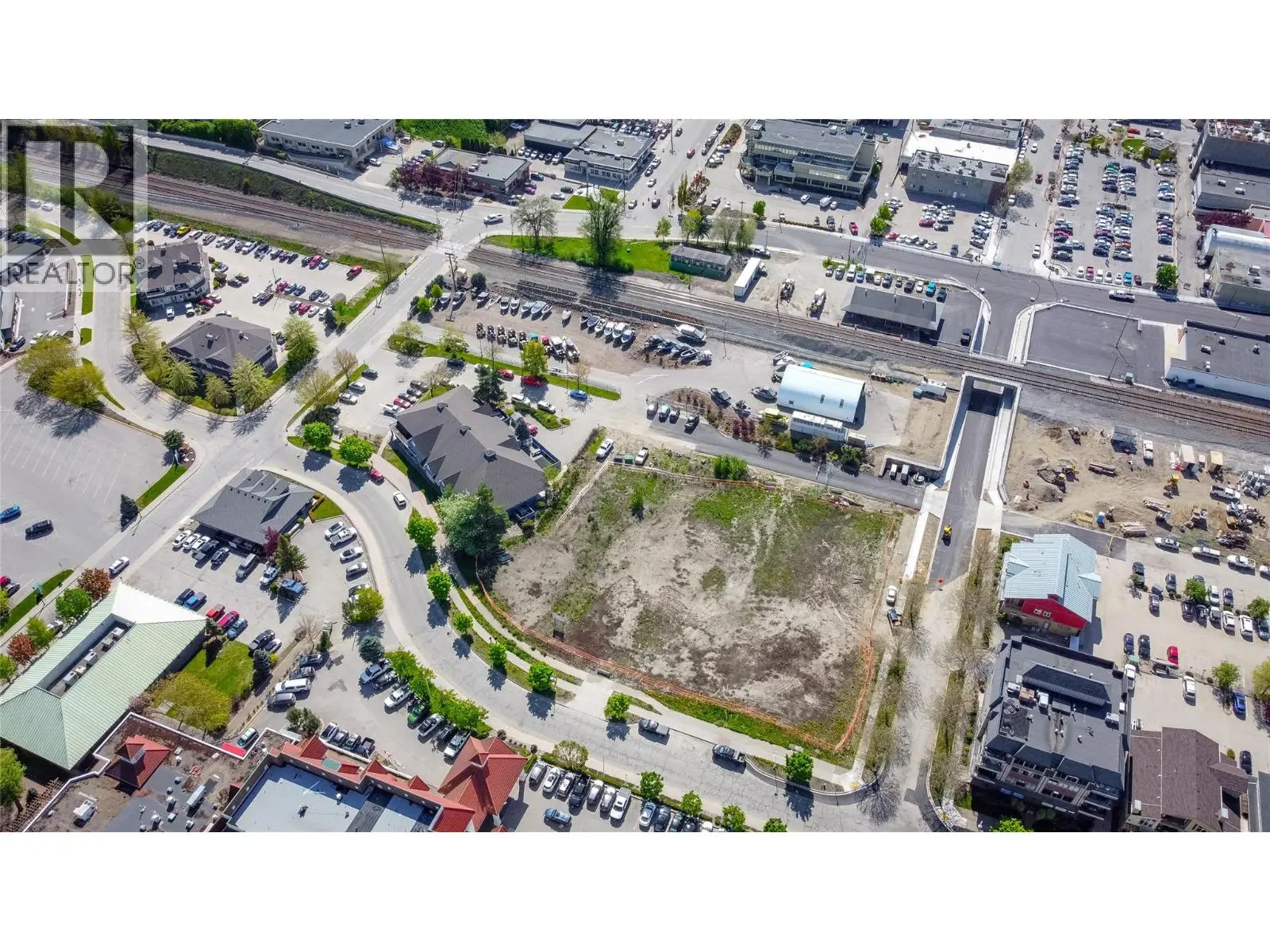 250 Harbourfront Drive Ne. Salmon Arm, British Columbia