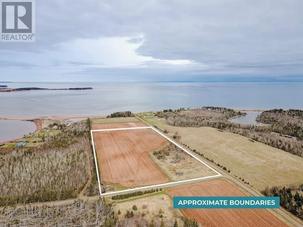 32 Long Wharf Road, Launching