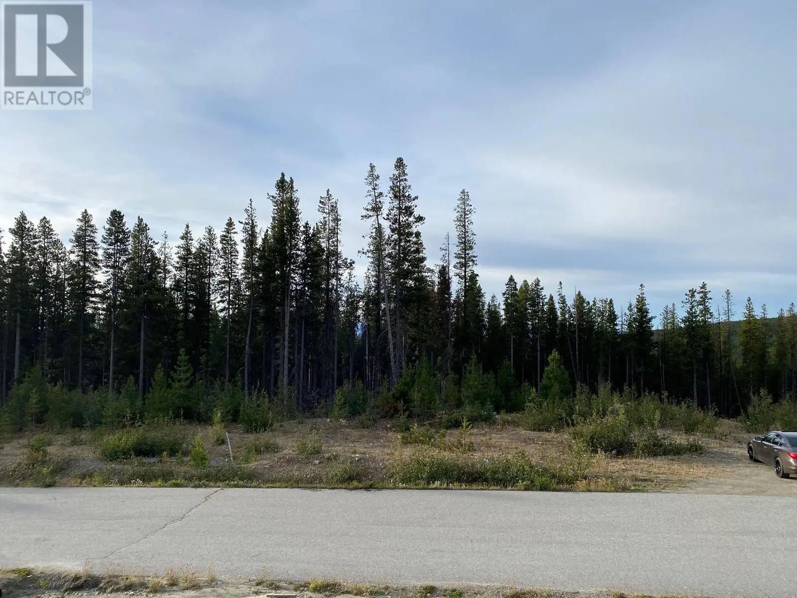 19 Buck Road. Oliver, British Columbia