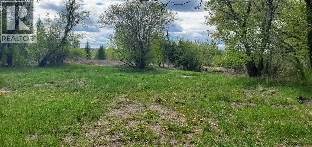 8342, 100 Street, Lac La Biche