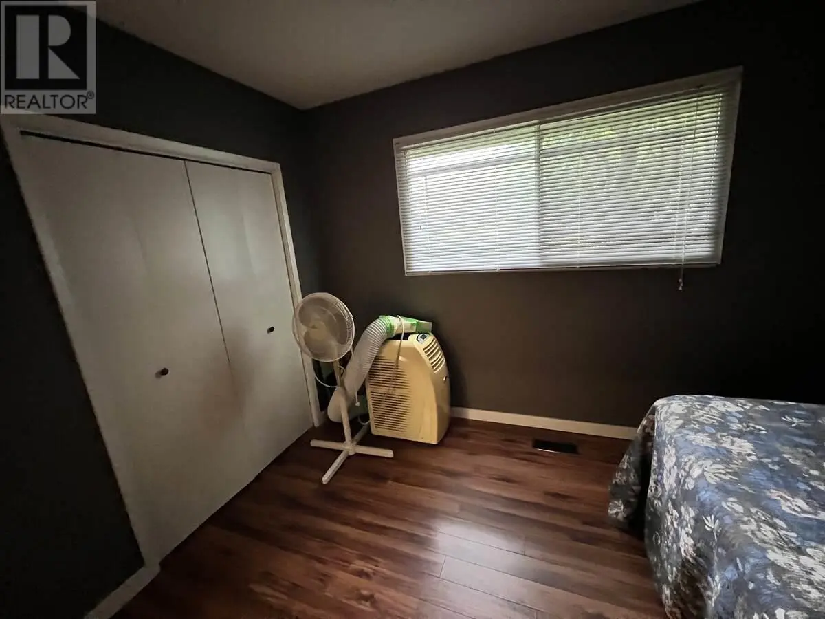 864 Lawson Avenue. Kelowna, British Columbia