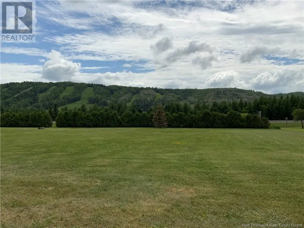 Photo of Listing #NB101568