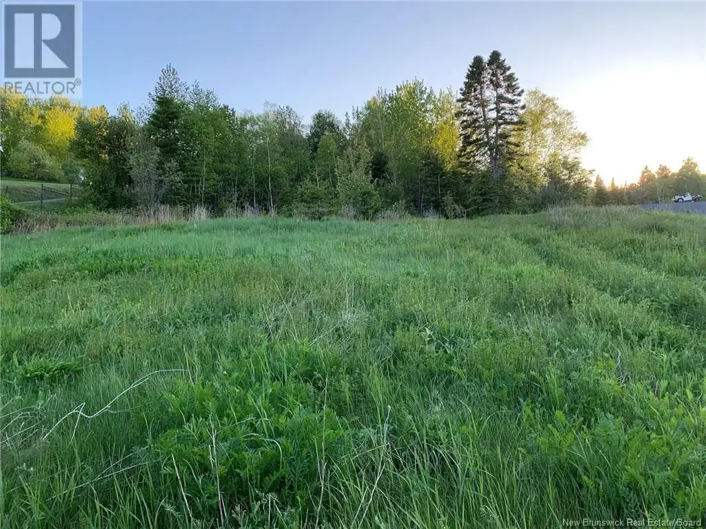 428 Rte 275 Darlington Drive, Dalhousie