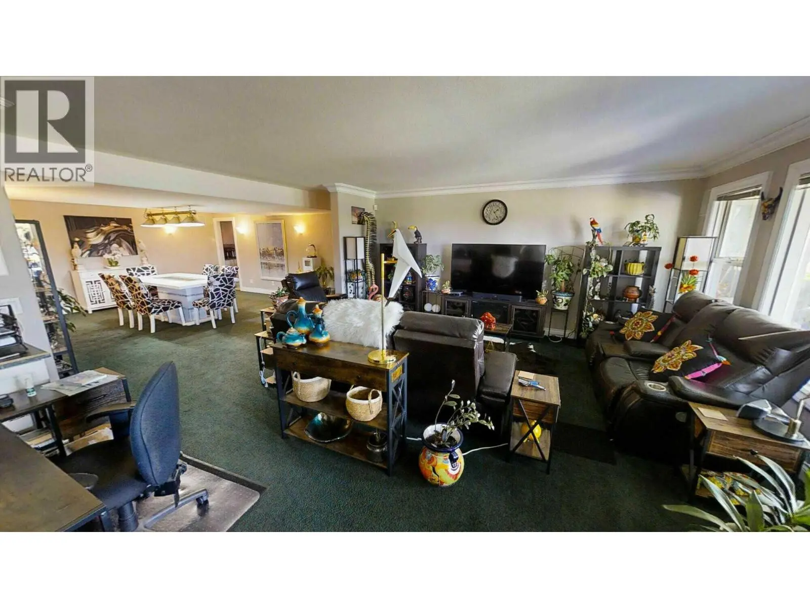 317 Hyslop Drive. Penticton, British Columbia