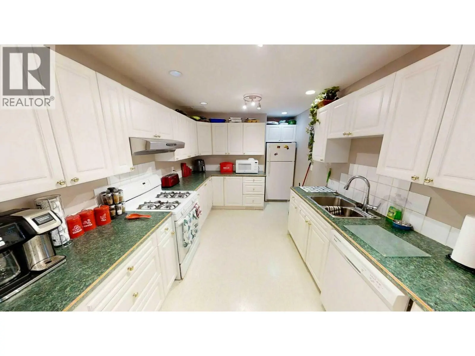 317 Hyslop Drive. Penticton, British Columbia