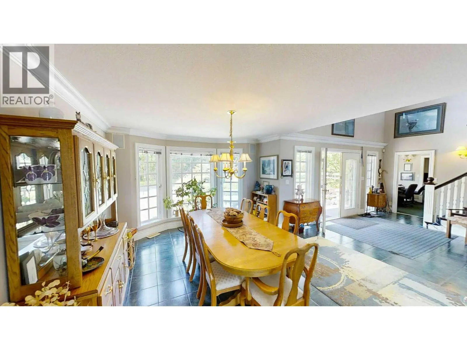 317 Hyslop Drive. Penticton, British Columbia