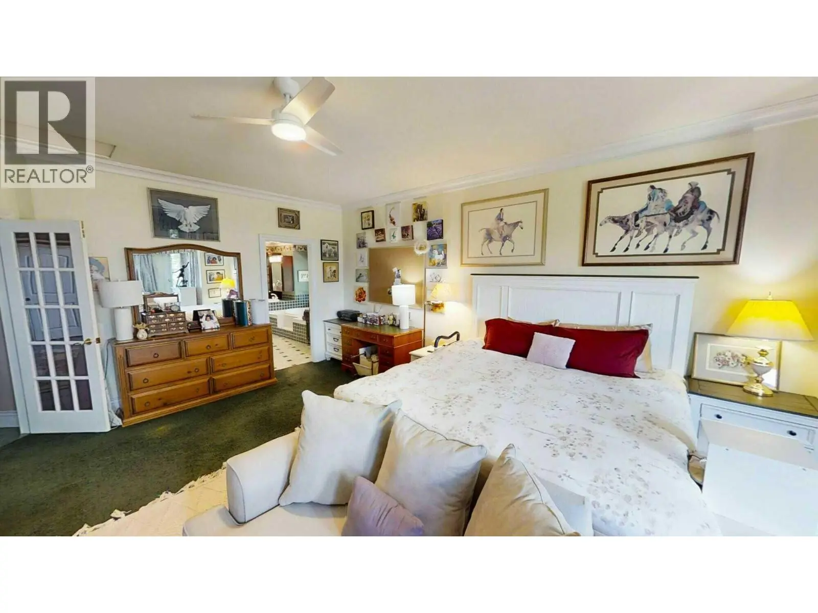 317 Hyslop Drive. Penticton, British Columbia