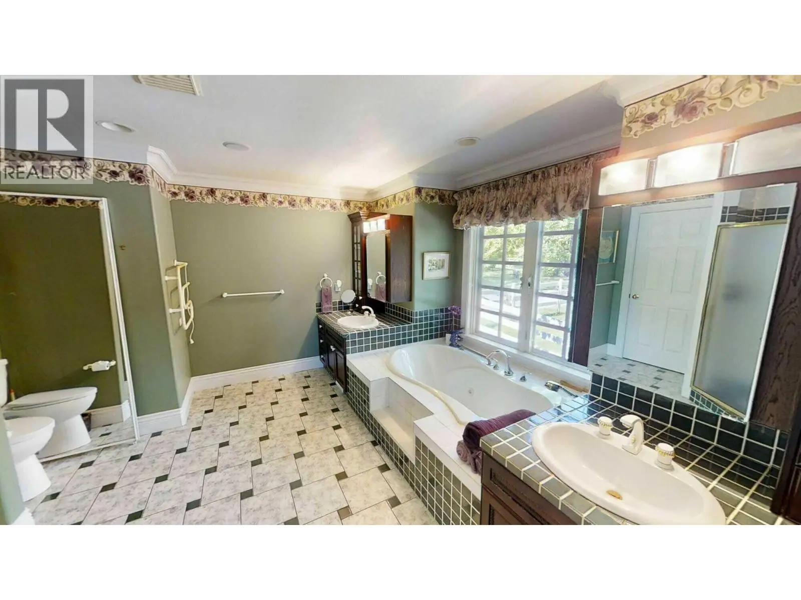 317 Hyslop Drive. Penticton, British Columbia