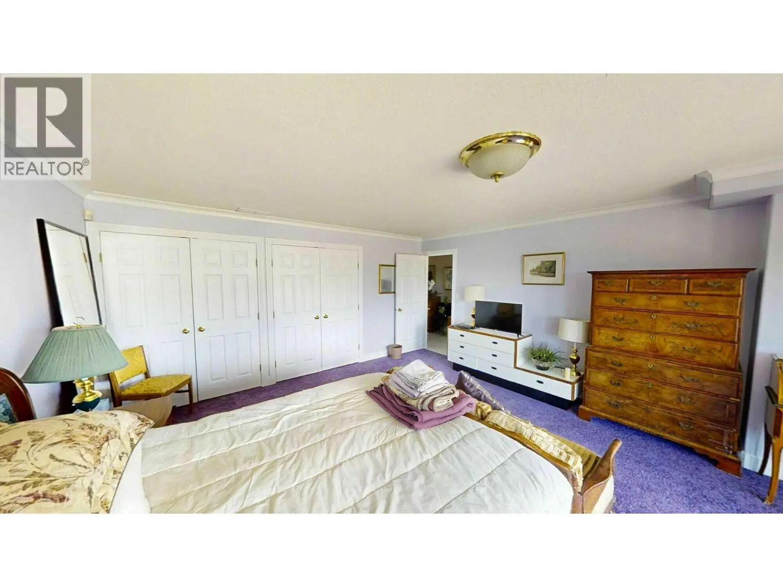 317 Hyslop Drive. Penticton, British Columbia