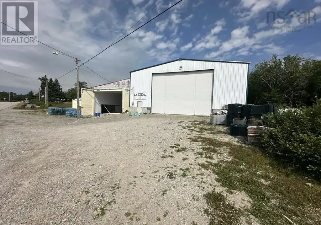 1121 Sandy Point Road, Sandy Point